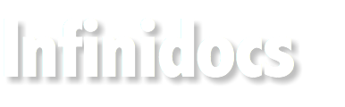 Infinidocs